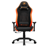 SILLA GAMING COUGAR EXPLORE