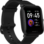 Amazfit Bip U - Smartwatch
