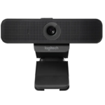Cámara web Logitech C925e