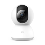 Mi Home Security - Cámara IP 360°