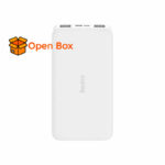 Xiaomi Redmi Power Bank 10000mAh