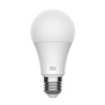 Xiaomi Mi Smart LED Bulb - Cool White - Foco Inteligente