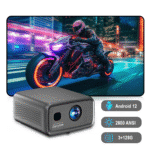 Proyector_Everycom_Cubelite_Max