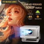 Proyector_Magcubic_HY350_Max_001