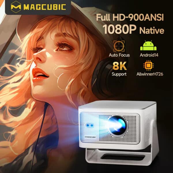 Proyector_Magcubic_HY350_Max_001