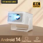 Proyector_Magcubic_HY350_Max