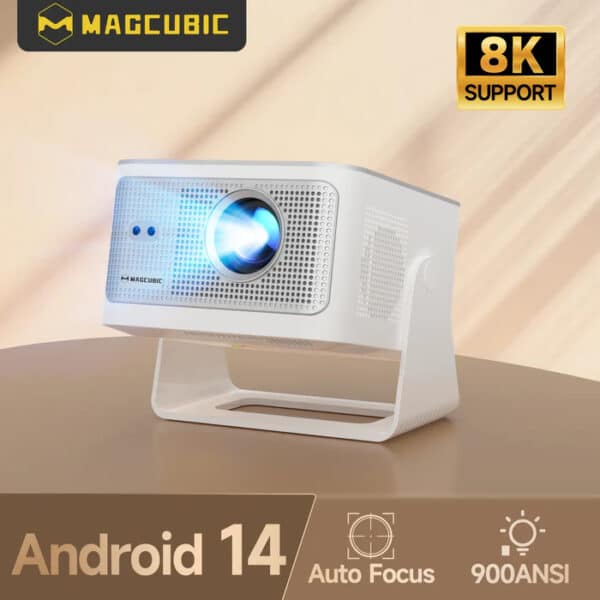 Proyector_Magcubic_HY350_Max